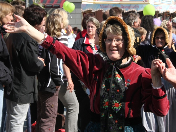 Trachtenumzug   039.jpg